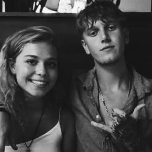 Meet your Posher, Makayla